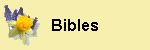 Bibles