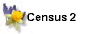 Census 2