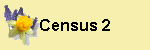 Census 2