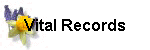 Vital Records