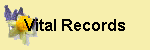 Vital Records