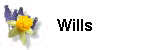 Wills