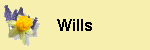 Wills