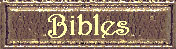 Bibles