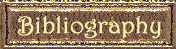 Bibliographies