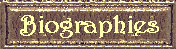 Biographies