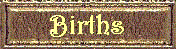 Births