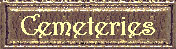 Cemeteries