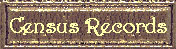 Census Records