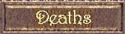 Deaths