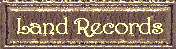 Land records