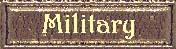 Military Records