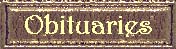 Obituaries