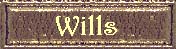 Wills